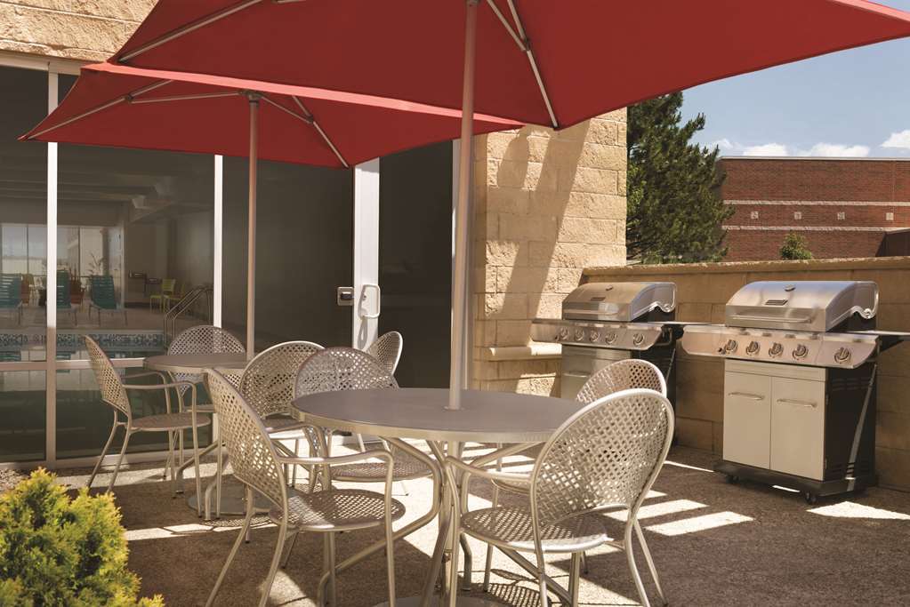 Home2 Suites By Hilton Warminster Horsham Bagian luar foto